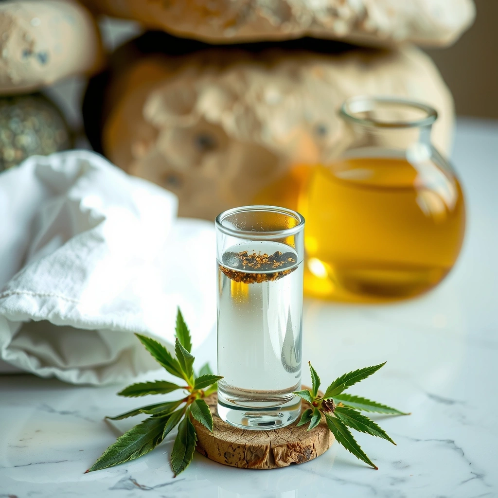 Präzise Verarbeitung